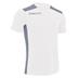 Macron Flute Cotton T-Shirt **DISCONTINUED**