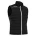 Macron Sparta Padded Gilet **DISCONTINUED**