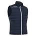 Macron Sparta Padded Gilet **DISCONTINUED**