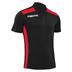 Macron Folk Polo Shirt **DISCONTINUED**