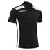 Macron Folk Polo Shirt **DISCONTINUED**