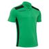 Macron Folk Polo Shirt **DISCONTINUED**