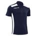 Macron Folk Polo Shirt **DISCONTINUED**