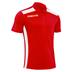 Macron Folk Polo Shirt **DISCONTINUED**