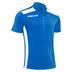Macron Folk Polo Shirt **DISCONTINUED**