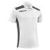 Macron Folk Polo Shirt **DISCONTINUED**