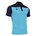 Macron Jumeirah Polo Shirt **DISCONTINUED**