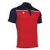 Macron Jumeirah Polo Shirt **DISCONTINUED**