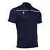 Macron Jumeirah Polo Shirt **DISCONTINUED**