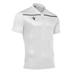 Macron Jumeirah Polo Shirt **DISCONTINUED**