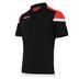 Macron Shofar Polo Shirt **DISCONTINUED**