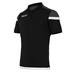 Macron Shofar Polo Shirt **DISCONTINUED**