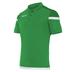 Macron Shofar Polo Shirt **DISCONTINUED**