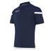 Macron Shofar Polo Shirt **DISCONTINUED**