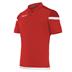Macron Shofar Polo Shirt **DISCONTINUED**