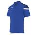 Macron Shofar Polo Shirt **DISCONTINUED**