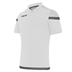 Macron Shofar Polo Shirt **DISCONTINUED**