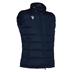 Macron Omsk Padded Gilet