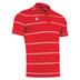 Macron Flamenco Cotton Polo Shirt