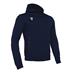 Macron Cello Full Zip Hooded Sweatshirt