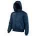Macron Moscow Winter Bomber **DISCONTINUED**