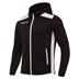 Macron Pan Full Zip Hoody **DISCONTINUED**