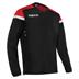 Macron Zurich Overhead Windbreaker **DISCONTINUED**