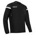 Macron Zurich Overhead Windbreaker **DISCONTINUED**