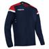 Macron Zurich Overhead Windbreaker **DISCONTINUED**