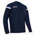 Macron Zurich Overhead Windbreaker **DISCONTINUED**