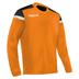 Macron Zurich Overhead Windbreaker **DISCONTINUED**