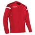 Macron Zurich Overhead Windbreaker **DISCONTINUED**