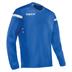 Macron Zurich Overhead Windbreaker **DISCONTINUED**