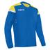 Macron Zurich Overhead Windbreaker **DISCONTINUED**