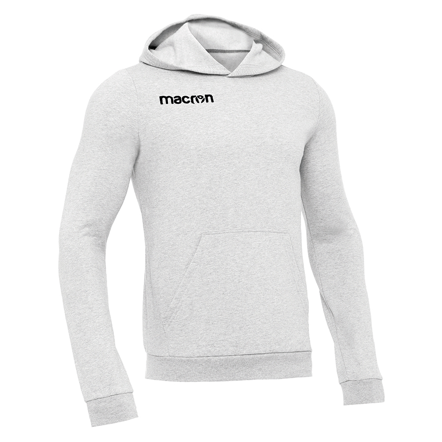Macron Banjo Hooded Sweatshirt Euro Soccer Company