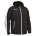 Macron Kemi Fleece Lining Windbreaker **DISCONTINUED**