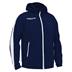 Macron Kemi Fleece Lining Windbreaker **DISCONTINUED**