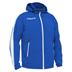 Macron Kemi Fleece Lining Windbreaker **DISCONTINUED**