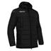 Macron Linz Padded Rain Jacket **DISCONTINUED**