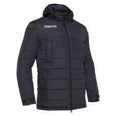 Macron Linz Padded Jacket