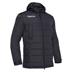 Macron Linz Padded Rain Jacket **DISCONTINUED**