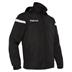 Macron Luzern Full Zip Shower Jacket **DISCONTINUED**