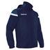 Macron Luzern Full Zip Shower Jacket **DISCONTINUED**