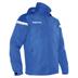 Macron Luzern Full Zip Shower Jacket **DISCONTINUED**