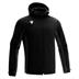 Macron Himalaya Softshell Jacket