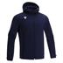 Macron Himalaya Softshell Jacket