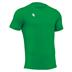 Macron Boost Hero T-Shirt (5 Pack)