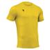 Macron Boost Hero T-Shirt (5 Pack)