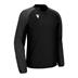 Macron Denali Windbreaker