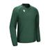 Macron Denali Windbreaker